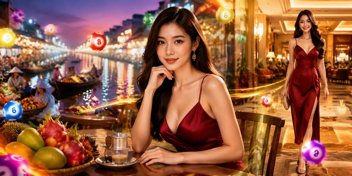 123b vn