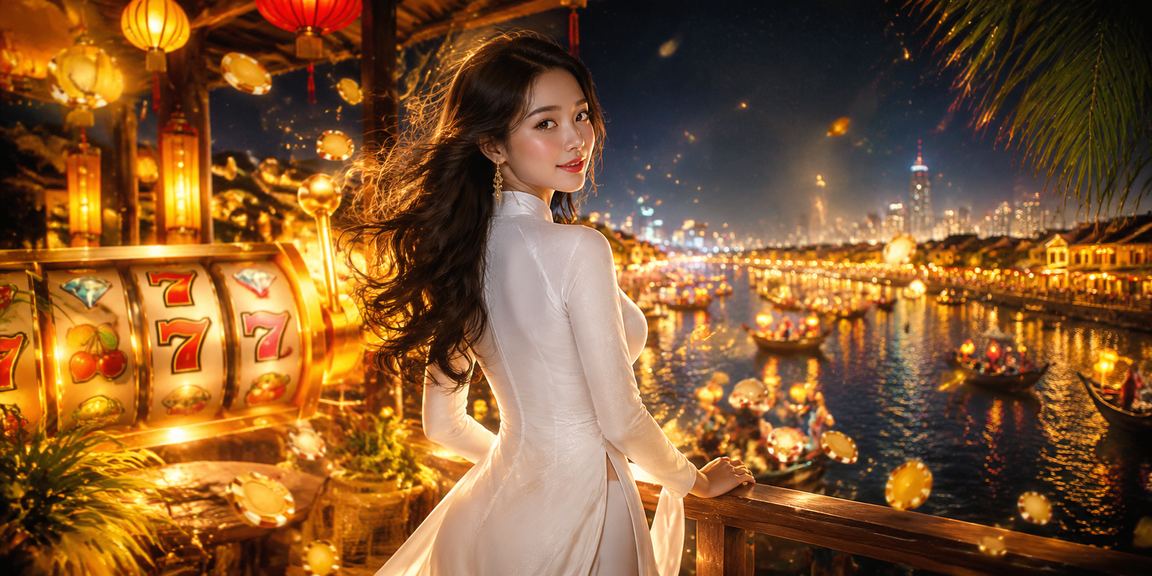 123b vn