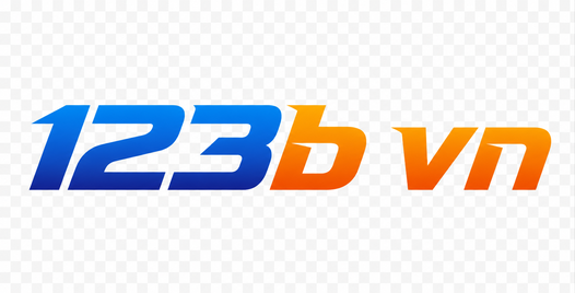 123b vn
